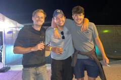 IMG-20260614-WA0102