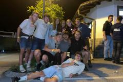 IMG-20260614-WA0105