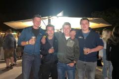 IMG-20260614-WA0108