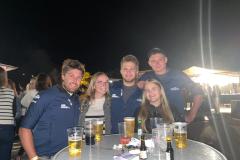 IMG-20260614-WA0110