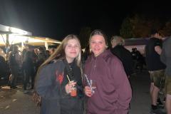 IMG-20260614-WA0114