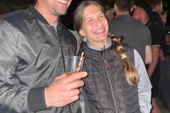 IMG-20260614-WA0115