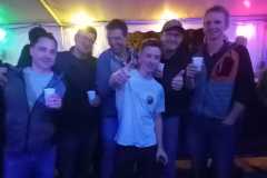 IMG-20260614-WA0117.5