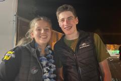 IMG-20260614-WA0120