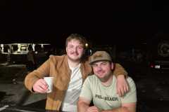 IMG-20260615-WA0014