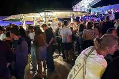 IMG-20260615-WA0043