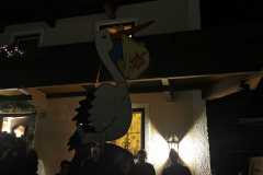 WhatsApp-Bild-2025-03-11-um-19.37.58_50f37817