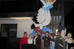 IMG-20250927-WA0011