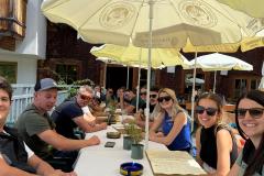 IMG-20250730-WA0020