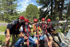 IMG-20250730-WA0037