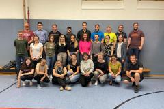 865a5216-7647-48e7-bd06-5ba53226d530