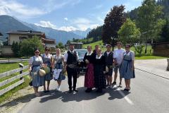 WhatsApp-Bild-2025-07-03-um-21.19.01_a3af571a