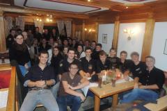 IMG-20250127-WA0054