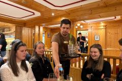 IMG-20250127-WA0133
