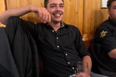 IMG-20250127-WA0136