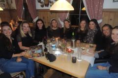 IMG-20250127-WA0151