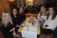 IMG-20250127-WA0152
