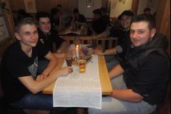 IMG-20250127-WA0153