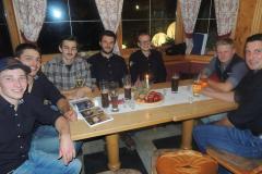 IMG-20250127-WA0154