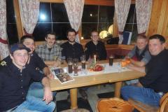 IMG-20250127-WA0155