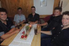 IMG-20250127-WA0156