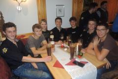 IMG-20250127-WA0157