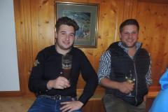 IMG-20250127-WA0158