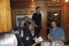 IMG-20250127-WA0161