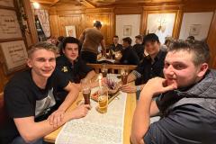 IMG-20250127-WA0183
