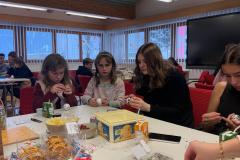 IMG-20250127-WA0029