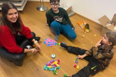 IMG-20250127-WA0038